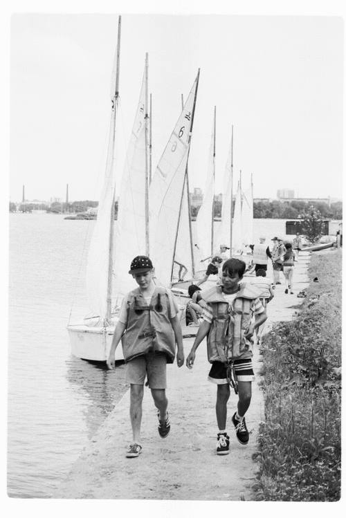1784_2
